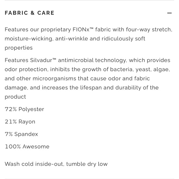 π©Ίπ₯π² FIGS Kade Cargo Scrub Pants - Evergreen (Size L / Regular) - Picture 7 of 11